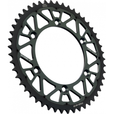 Pinion spate JTX251.49GR Pinion spate JTX251.49GR