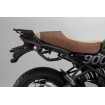 Suport pentru valiza SW-MOTECH SIDE CARRIER SLC R Z 900 RS ABS 23 thumb