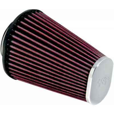 Filtru de aer sport K&N RC3680