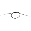 Cablu acceleratie MOTION PRO CABLE THROTTLE KTM T3- RR 250 Cablu acceleratie MOTION PRO CABLE THROTTLE KTM T3- RR 250 thumb