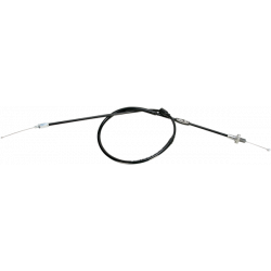 Cablu acceleratie MOTION PRO CABLE THROTTLE KTM T3- RR 250