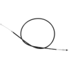 Cablu ambreiaj MOTION PRO CABLE CLUTCH R1 98-03