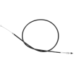 Cablu ambreiaj MOTION PRO CABLE CLUTCH R1 98-03 Cablu ambreiaj MOTION PRO CABLE CLUTCH R1 98-03 thumb