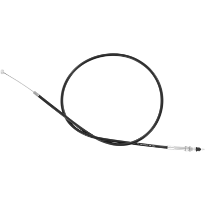Cablu ambreiaj MOTION PRO CABLE CLUTCH R1 98-03