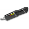 Toba esapament ACRAPOVIC CF Z1000 14-18