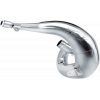Toba esapament FMF FAT PIPE KX85/100 14