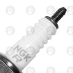 Bujie NGK R0373A-9 3388 thumb