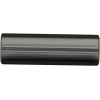 Bolt de piston WISECO WRIST PIN GSX-R 600 09