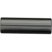 Bolt de piston WISECO WRIST PIN GSX-R 600 09 thumb
