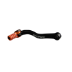 Maneta schimbator SCAR pentru KTM ORANGE Maneta schimbator SCAR pentru KTM ORANGE thumb