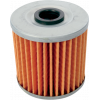 Filtru de ulei TWIN AIR pentru KAWASAKI