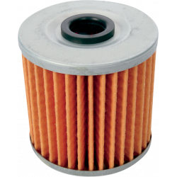 Filtru de ulei TWIN AIR pentru KAWASAKI Filtru de ulei TWIN AIR pentru KAWASAKI