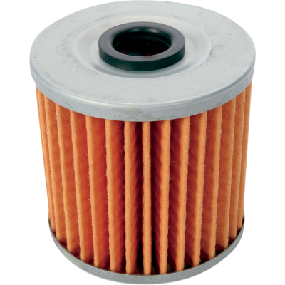 Filtru de ulei TWIN AIR pentru KAWASAKI