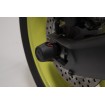 Set cras paduri spate SW-MOTECH REAR AXLE SLIDER SET MT-09 ABS 20 Set cras paduri spate SW-MOTECH REAR AXLE SLIDER SET MT-09 ABS 20 thumb