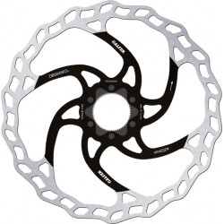 Disc frana fata MTB DB004WCL Disc frana fata MTB DB004WCL