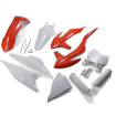 Kit plastice CYCRA PF KTM 19-21 OEM Kit plastice CYCRA PF KTM 19-21 OEM thumb