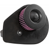 Filtru de aer (sport) K&N XG500/750 HD-4915