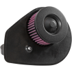 Filtru de aer (sport) K&N XG500/750 HD-4915 thumb