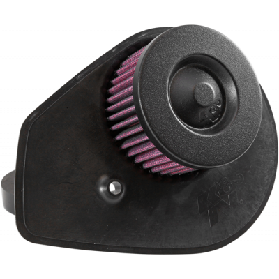 Filtru de aer (sport) K&N XG500/750 HD-4915 Filtru de aer (sport) K&N XG500/750 HD-4915
