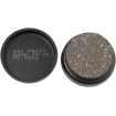 Placute frana EBC FA SER ORGANIC FA021 thumb
