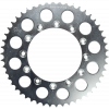 Pinion spate JTR245/2.50