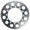 Pinion spate JTR245/2.50 Pinion spate JTR245/2.50 thumb