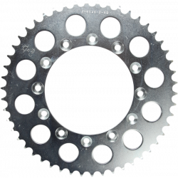 Pinion spate JTR245/2.50 Pinion spate JTR245/2.50