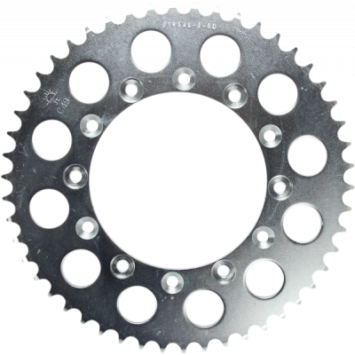 Pinion spate JTR245/2.50 Pinion spate JTR245/2.50