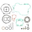 Set garnituri motor ProX pentru KAWASAKI thumb