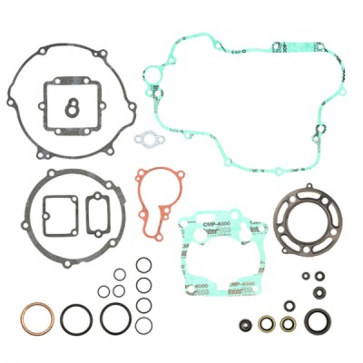 Set garnituri motor ProX pentru KAWASAKI