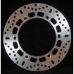 Disc frana fata EBC FIX D SERIES SCT MD9118D Disc frana fata EBC FIX D SERIES SCT MD9118D thumb