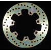 Disc frana fata EBC FIX RS RND MD4010RS