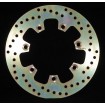Disc frana fata EBC FIX RS RND MD4010RS Disc frana fata EBC FIX RS RND MD4010RS thumb