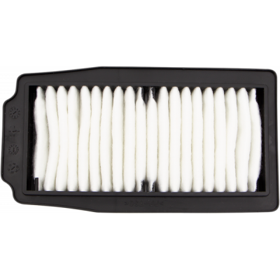  Filtru de aer HIFLO HFA3202