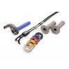 Cablu acceleratie MOTION PRO CABLE THR KTM/HUS PUSH/PL FC 250 20