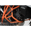 Bara de protectie SW-MOTECH CRASH BAR SUPERDUKE GT