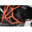 Bara de protectie SW-MOTECH CRASH BAR SUPERDUKE GT Bara de protectie SW-MOTECH CRASH BAR SUPERDUKE GT thumb