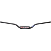 Ghidon RENTHAL FATBAR 829 TRIAL BK thumb