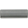 Bolt de piston WISECO WRIST PIN CR 250 R 81-83