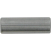 Bolt de piston WISECO WRIST PIN CR 250 R 81-83 Bolt de piston WISECO WRIST PIN CR 250 R 81-83 thumb