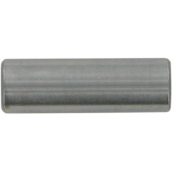 Bolt de piston WISECO WRIST PIN CR 250 R 81-83 Bolt de piston WISECO WRIST PIN CR 250 R 81-83