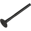 Supapa de evacuare (otel) ProX pentru HONDA Z/XR50R/CRF50F Supapa de evacuare (otel) ProX pentru HONDA Z/XR50R/CRF50F thumb