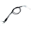 Cablu acceleratie MOTION PRO CABLE BK THROTTLE PP SET thumb