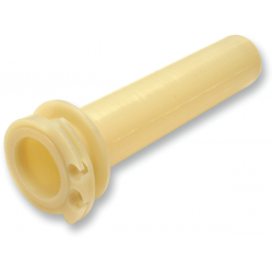 Consola acceleratie MOTION PRO THROTTLE SLEEVE RPL KTM G 450 X 10