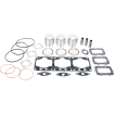 Piston WISECO PISTON KIT FORMULA/MACH Piston WISECO PISTON KIT FORMULA/MACH thumb