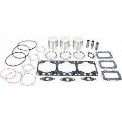 Piston WISECO PISTON KIT FORMULA/MACH