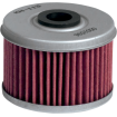 K&N filtru de ulei KN113 thumb
