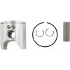 Kit piston WISECO PISTON KIT CR 85 03-06 CR 85 RB