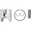 Kit piston WISECO PISTON KIT CR 85 03-06 CR 85 RB Kit piston WISECO PISTON KIT CR 85 03-06 CR 85 RB thumb