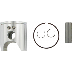 Kit piston WISECO PISTON KIT CR 85 03-06 CR 85 RB